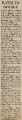 19820226 SIR HORACE CUTLER BUNGLING CN